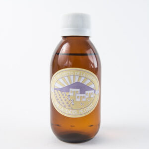 Aceite esencial de Lavanda
