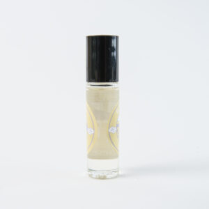 Aceite esencial de romero roll-on