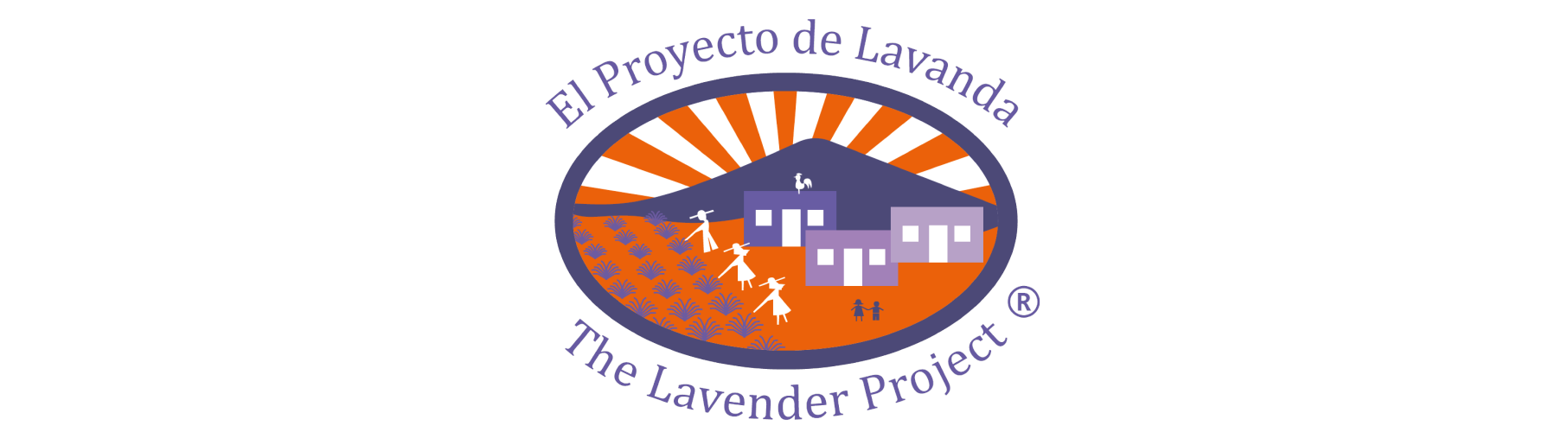logo villavanda_Mesa de trabajo 1